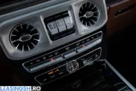 Mercedes-Benz G 63 AMG (Clasa G) din 2024 cu 41.000 km - oferta MER250503 - foto 8