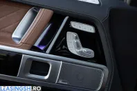 Mercedes-Benz G 63 AMG (Clasa G) din 2024 cu 41.000 km - oferta MER250503 - foto 12