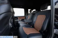 Mercedes-Benz G 63 AMG (Clasa G) din 2024 cu 41.000 km - oferta MER250503 - foto 13