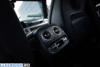 Mercedes-Benz G 63 AMG (Clasa G) din 2024 cu 41.000 km - oferta MER250503 - foto 15