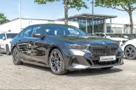 BMW 530 (Seria 5) din 2025 cu 63.569 km - oferta BMW250504 - foto 1