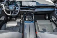 BMW 530 (Seria 5) din 2025 cu 63.569 km - oferta BMW250504 - foto 2