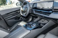 BMW 530 (Seria 5) din 2025 cu 63.569 km - oferta BMW250504 - foto 4