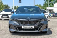 BMW 530 (Seria 5) din 2025 cu 63.569 km - oferta BMW250504 - foto 5