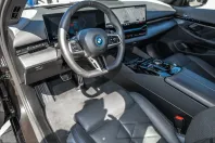 BMW 530 (Seria 5) din 2025 cu 63.569 km - oferta BMW250504 - foto 6