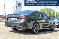 BMW 530 (Seria 5) din 2025 cu 63.569 km - oferta BMW250504 - foto 8