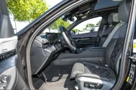 BMW 530 (Seria 5) din 2025 cu 63.569 km - oferta BMW250504 - foto 9
