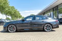 BMW 530 (Seria 5) din 2025 cu 63.569 km - oferta BMW250504 - foto 10