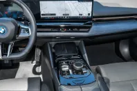 BMW 530 (Seria 5) din 2025 cu 63.569 km - oferta BMW250504 - foto 11