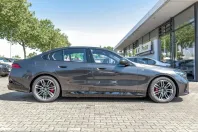 BMW 530 (Seria 5) din 2025 cu 63.569 km - oferta BMW250504 - foto 12