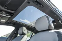 BMW 530 (Seria 5) din 2025 cu 63.569 km - oferta BMW250504 - foto 13