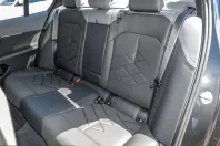 BMW 530 (Seria 5) din 2025 cu 63.569 km - oferta BMW250504 - foto 17