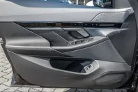 BMW 530 (Seria 5) din 2025 cu 63.569 km - oferta BMW250504 - foto 18
