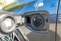 BMW 530 (Seria 5) din 2025 cu 63.569 km - oferta BMW250504 - foto 19