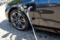 BMW 530 (Seria 5) din 2025 cu 63.569 km - oferta BMW250504 - foto 20