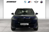 BMW X3 (Seria X) din 2025 cu 27.718 km - oferta BMW250505 - foto 1