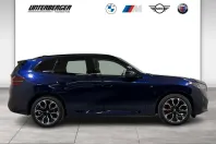 BMW X3 (Seria X) din 2025 cu 27.718 km - oferta BMW250505 - foto 2