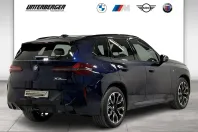 BMW X3 (Seria X) din 2025 cu 27.718 km - oferta BMW250505 - foto 3