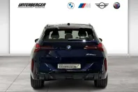 BMW X3 (Seria X) din 2025 cu 27.718 km - oferta BMW250505 - foto 4