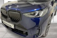 BMW X3 (Seria X) din 2025 cu 27.718 km - oferta BMW250505 - foto 5