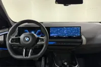 BMW X3 (Seria X) din 2025 cu 27.718 km - oferta BMW250505 - foto 9