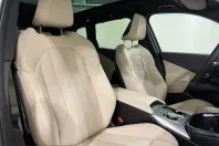 BMW X3 (Seria X) din 2025 cu 27.718 km - oferta BMW250505 - foto 13