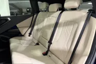 BMW X3 (Seria X) din 2025 cu 27.718 km - oferta BMW250505 - foto 14