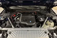 BMW X3 (Seria X) din 2025 cu 27.718 km - oferta BMW250505 - foto 20