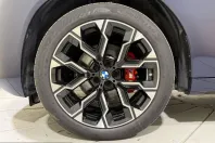 BMW X3 (Seria X) din 2025 cu 27.718 km - oferta BMW250505 - foto 21