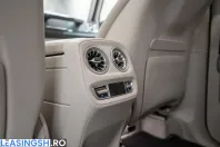 Mercedes-Benz G 63 AMG (Clasa G) din 2024 cu 49.900 km - oferta MER250506 - foto 27