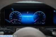 Mercedes-Benz G 63 AMG (Clasa G) din 2024 cu 49.900 km - oferta MER250506 - foto 28