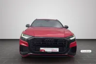 Audi SQ8 din 2022 cu 41.883 km - oferta AUD250507 - foto 1
