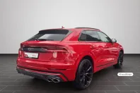 Audi SQ8 din 2022 cu 41.883 km - oferta AUD250507 - foto 3