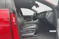Audi SQ8 din 2022 cu 41.883 km - oferta AUD250507 - foto 4