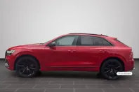 Audi SQ8 din 2022 cu 41.883 km - oferta AUD250507 - foto 7