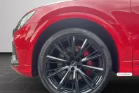 Audi SQ8 din 2022 cu 41.883 km - oferta AUD250507 - foto 8