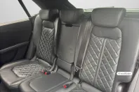Audi SQ8 din 2022 cu 41.883 km - oferta AUD250507 - foto 13