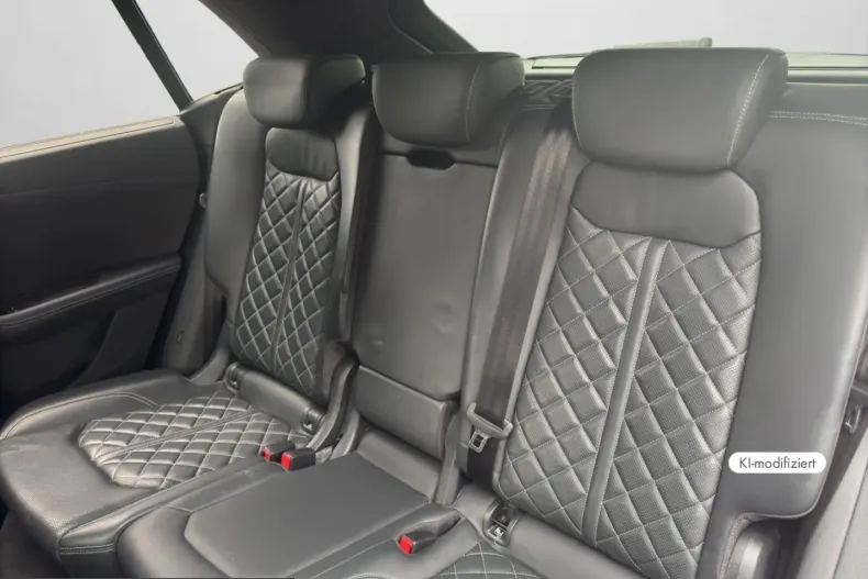 Audi SQ8 din 2022 cu 41.883 km - oferta AUD250507 - foto 13