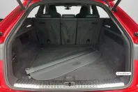 Audi SQ8 din 2022 cu 41.883 km - oferta AUD250507 - foto 14