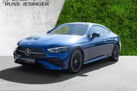 Mercedes-Benz CLE 300 (Clasa CLE) din 2024 cu 10.800 km - oferta MER250508 - foto 1