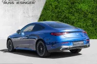 Mercedes-Benz CLE 300 (Clasa CLE) din 2024 cu 10.800 km - oferta MER250508 - foto 3
