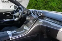 Mercedes-Benz CLE 300 (Clasa CLE) din 2024 cu 10.800 km - oferta MER250508 - foto 4