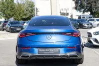 Mercedes-Benz CLE 300 (Clasa CLE) din 2024 cu 10.800 km - oferta MER250508 - foto 6
