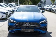 Mercedes-Benz CLE 300 (Clasa CLE) din 2024 cu 10.800 km - oferta MER250508 - foto 7