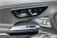 Mercedes-Benz CLE 300 (Clasa CLE) din 2024 cu 10.800 km - oferta MER250508 - foto 9