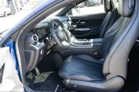 Mercedes-Benz CLE 300 (Clasa CLE) din 2024 cu 10.800 km - oferta MER250508 - foto 11
