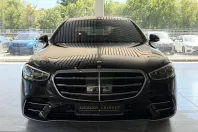 Mercedes-Benz S 580 (Clasa S) din 2022 cu 88.188 km - oferta MER250509 - foto 3