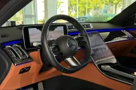 Mercedes-Benz S 580 (Clasa S) din 2022 cu 88.188 km - oferta MER250509 - foto 5