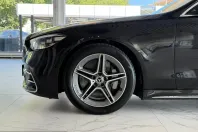 Mercedes-Benz S 580 (Clasa S) din 2022 cu 88.188 km - oferta MER250509 - foto 6