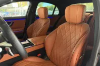 Mercedes-Benz S 580 (Clasa S) din 2022 cu 88.188 km - oferta MER250509 - foto 7